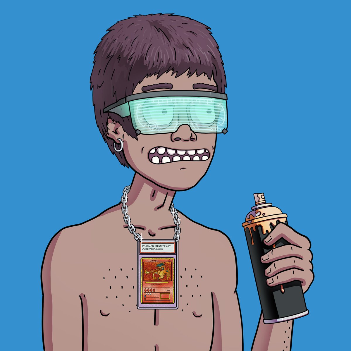 0xGMan.eth tweet media