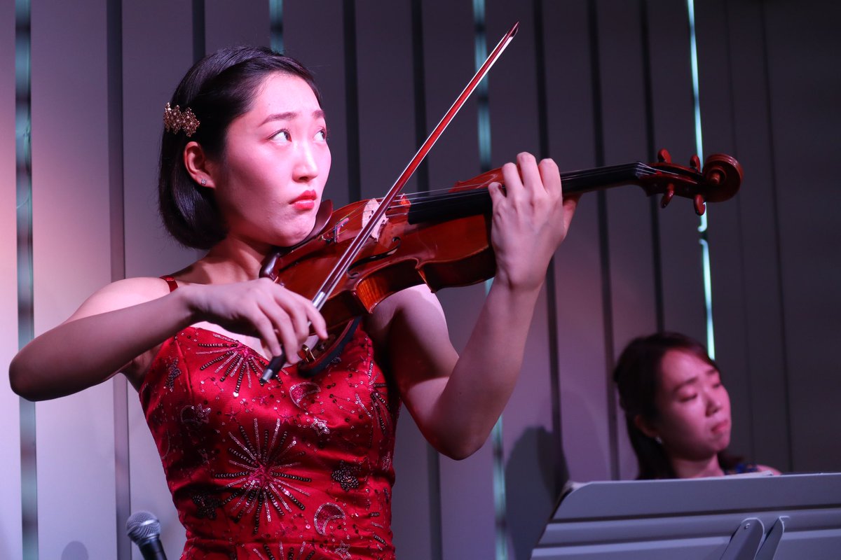 池田有沙 Arisa Ikeda (@ArisaIkedaVn) / Posts / X