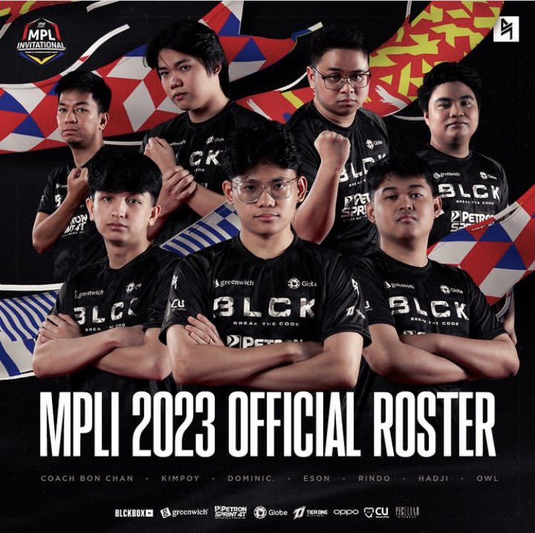 erisclaireee's tweet photo. Starting the year as 1st RU in M4. We defied the doubters &amp; finished 2nd in S11 &amp; S12 w/a diff lineup, &amp; became PH Rep for MSC/M5, finishing in 2nd and 3rd place, respectively. 

NO REGRETS in supporting u guys🩵
Now go get some rest, BEST TEAM. Come back stronger next year. 💪🏻🙏🏻 https://t.co/2GpaatsWQI