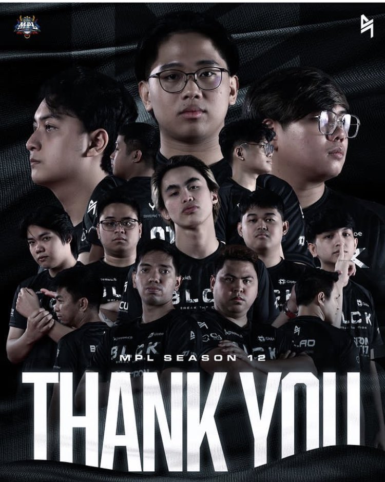 erisclaireee's tweet photo. Starting the year as 1st RU in M4. We defied the doubters &amp; finished 2nd in S11 &amp; S12 w/a diff lineup, &amp; became PH Rep for MSC/M5, finishing in 2nd and 3rd place, respectively. 

NO REGRETS in supporting u guys🩵
Now go get some rest, BEST TEAM. Come back stronger next year. 💪🏻🙏🏻 https://t.co/2GpaatsWQI
