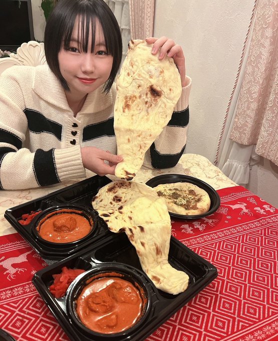 Twitterのコスプレ画像21