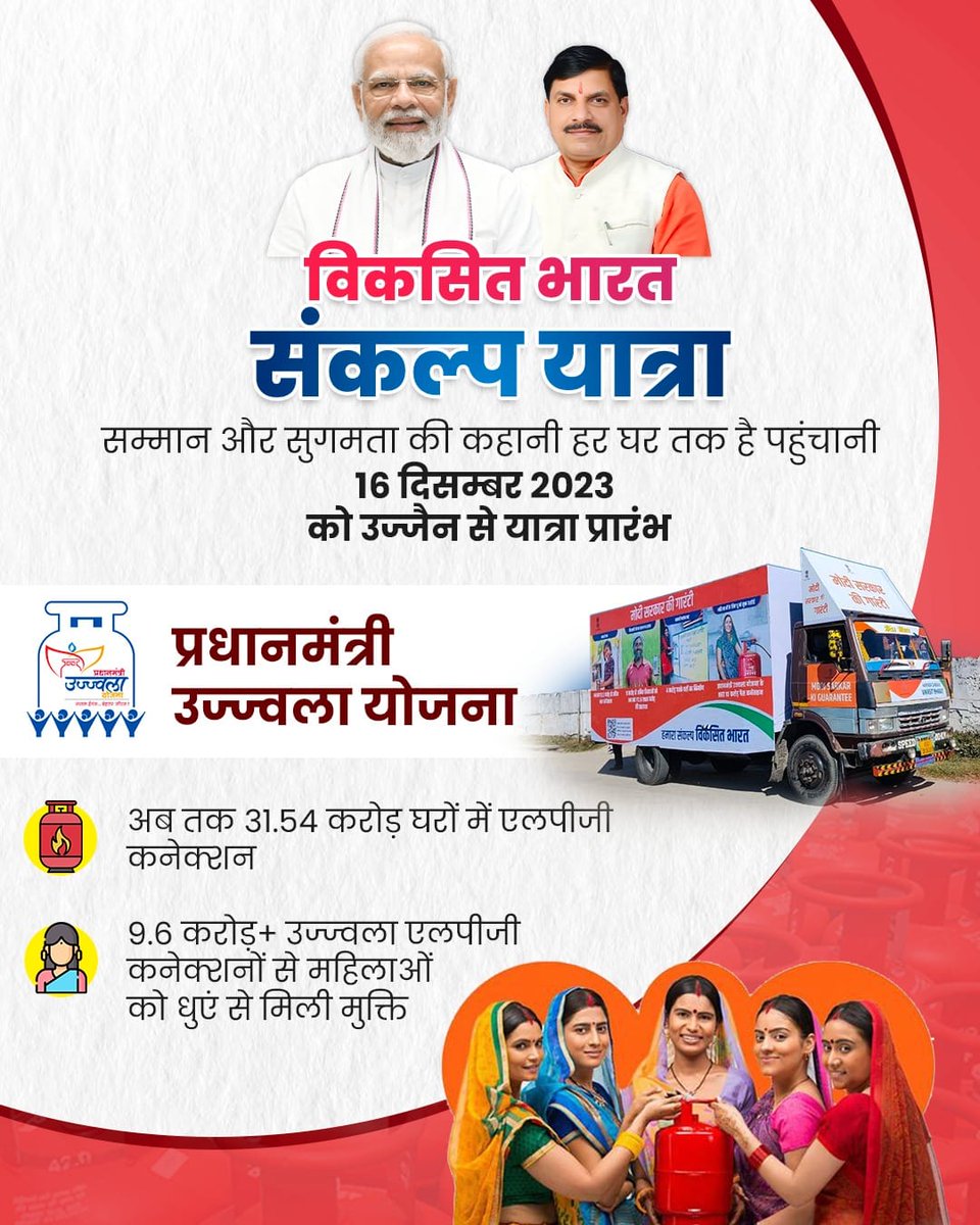मध्यप्रदेश के मुख्यमंत्री के रूप में चुने जाने वाले महाकाल भक्त <a href="/DrMohanYadav51/">Dr Mohan Yadav</a>जी को हार्दिक बधाई एवं अनंत शुभकामनाएं। #महाकाल_के_मोहन