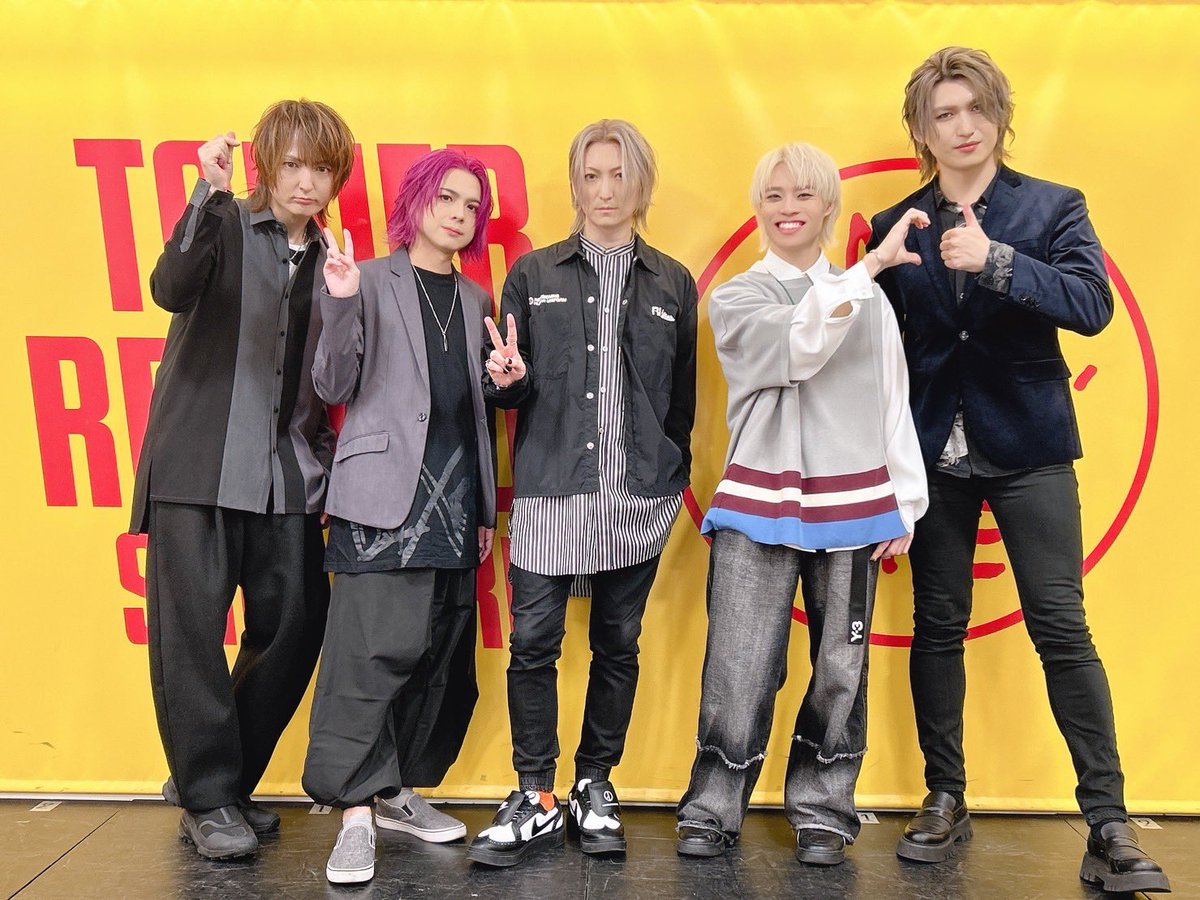 摩天楼オペラ 燿 初期衣装アクセサリー 【公式通販】