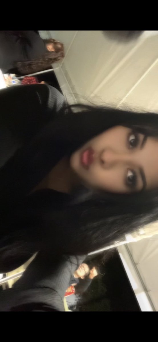 XRubyGomez's tweet photo. He got me actin up frr 💘😍😩💕 https://t.co/r20XQmIpJY
