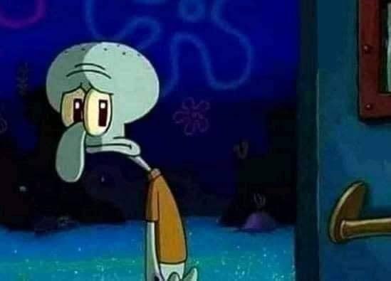 when it’s time to say goodbye after having a great time with someone