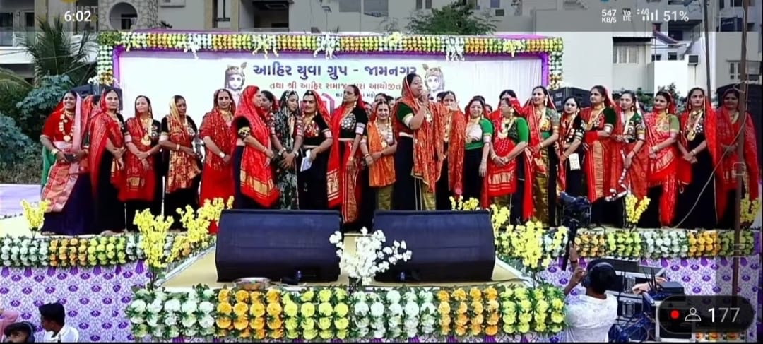 Manojchhatrodi1's tweet photo. https://t.co/xJfmcCSww2