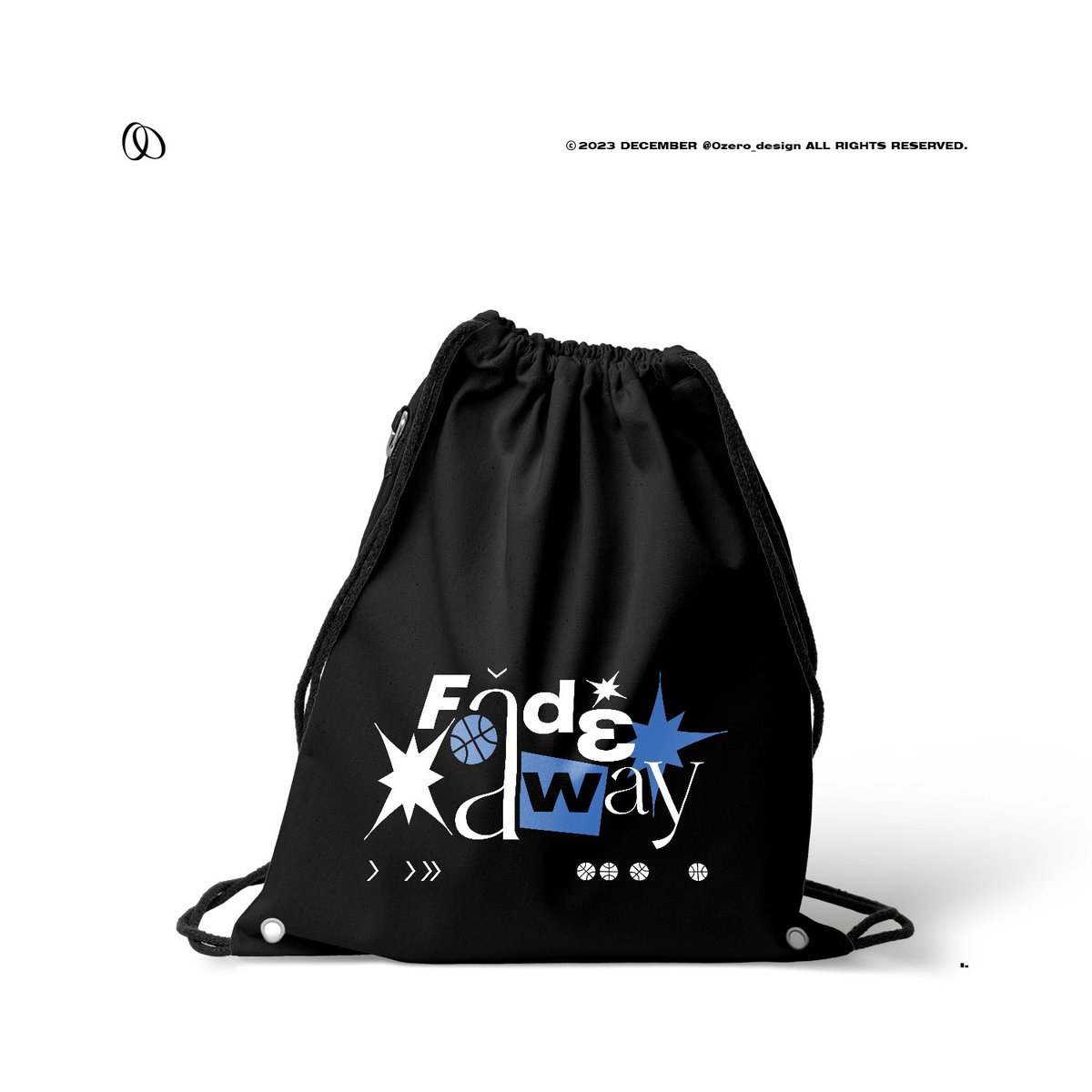 0zero_design's tweet photo. 🔗1 _ 가비지타임 짐색 작업

#디자인커미션 #굿즈커미션 #짐색 #짐색디자인 #짐색커미션 #타이포디자인 #타이포커미션 #가비지타임 https://t.co/mUapxPE86D