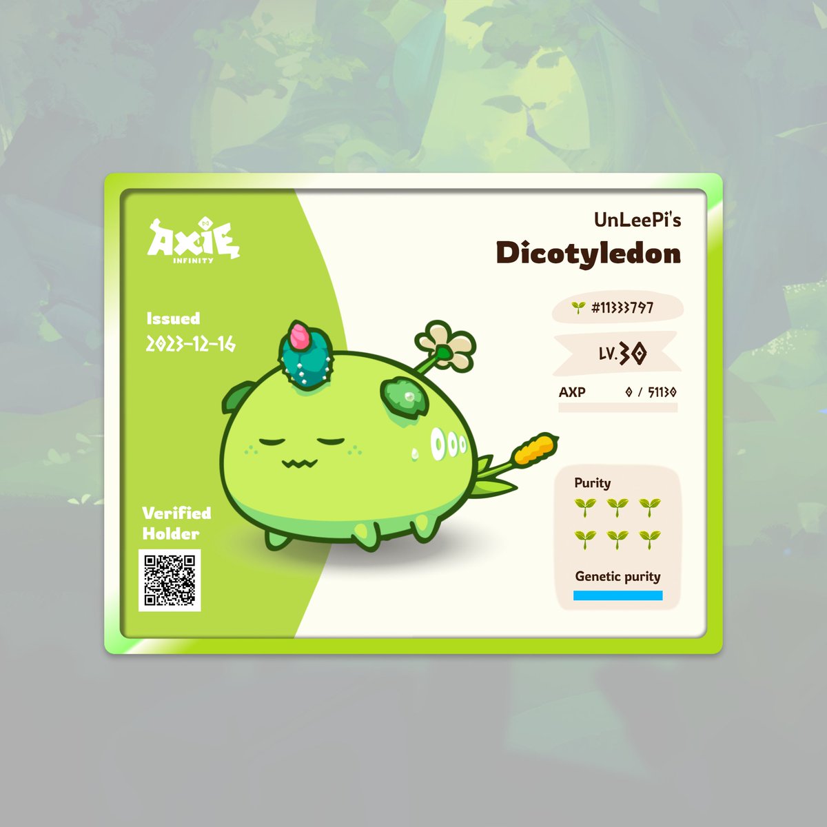 Joeylee.Ron tweet media