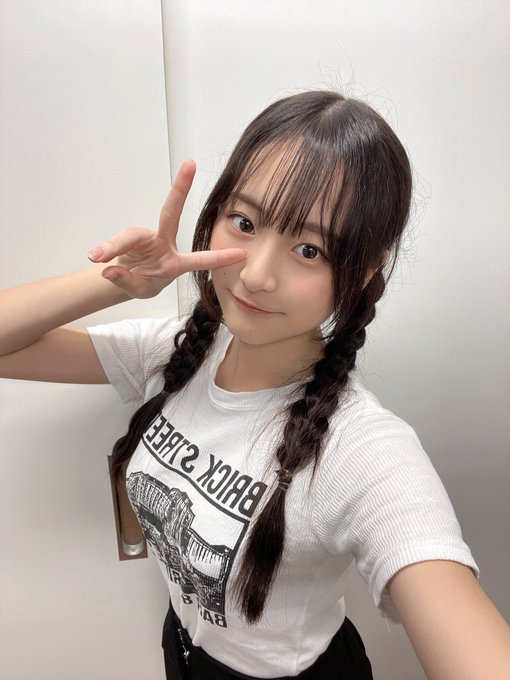 花咲心菜のTwitter画像30