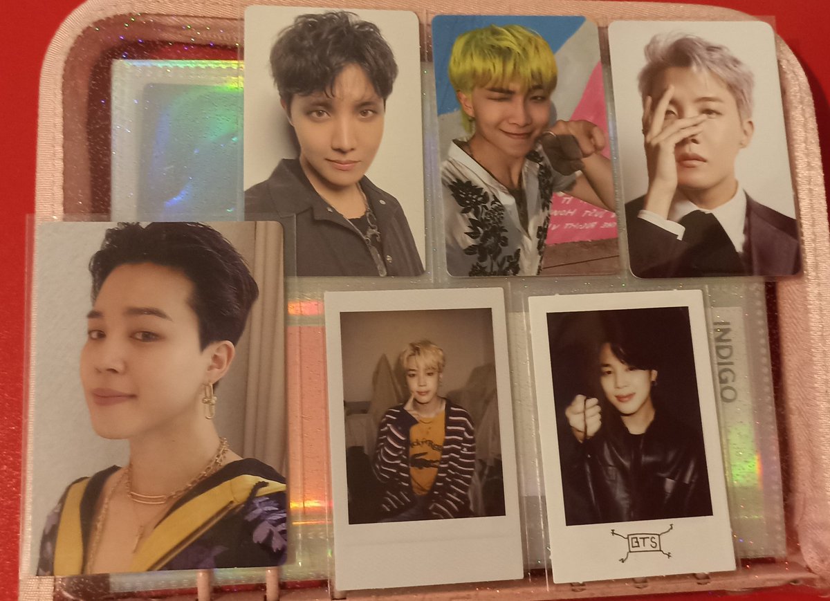 Dobby ✭ (@sunboihsk13) on Twitter photo BTS Satış 🥳
-Ayrı satıyorum ✨
-Ayırma yapıyorum ✨
-Fiyatlar alt'da ✨
<a href="/peacrry/">Kpop Satış / Takas</a> <a href="/trpctakas/">kpop satış/takas! 🌱</a> <a href="/btskztakastr/">Bts & Stray Kids takas/satış</a> <a href="/bangtansatis/">bighit s&t</a> <a href="/BTSARMYtakas/">BTS ARMY Takas / Satış</a> <a href="/btssatis/">Bangtan Satış/Takas</a> <a href="/pctradetr/">PC SATIŞ & TAKAS TR</a> @kpoptrade_sell <a href="/btsatistakas/">Bts Takas & Satış 💒</a> <a href="/kpopMERCHsatis/">Kpop Merch Satış</a> <a href="/bangtantakas/">bts satış/takas</a> <a href="/bangtanselltr/">BTS⁷ takas & satış</a> BTS Satış 🥳
-Ayrı satıyorum ✨
-Ayırma yapıyorum ✨
-Fiyatlar alt'da ✨
<a href="/peacrry/">Kpop Satış / Takas</a> <a href="/trpctakas/">kpop satış/takas! 🌱</a> <a href="/btskztakastr/">Bts & Stray Kids takas/satış</a> <a href="/bangtansatis/">bighit s&t</a> <a href="/BTSARMYtakas/">BTS ARMY Takas / Satış</a> <a href="/btssatis/">Bangtan Satış/Takas</a> <a href="/pctradetr/">PC SATIŞ & TAKAS TR</a> @kpoptrade_sell <a href="/btsatistakas/">Bts Takas & Satış 💒</a> <a href="/kpopMERCHsatis/">Kpop Merch Satış</a> <a href="/bangtantakas/">bts satış/takas</a> <a href="/bangtanselltr/">BTS⁷ takas & satış</a>
