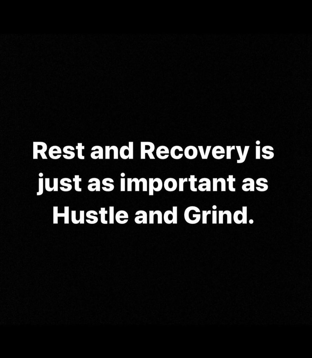 BELITEFIT's tweet photo. https://t.co/a0ENxlksvR