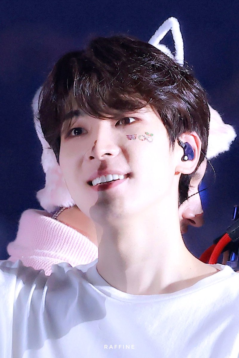 231216 원우 프리뷰
#원우 #WONWOO #ウォヌ #17멋쟁이 #SEVENTEEN