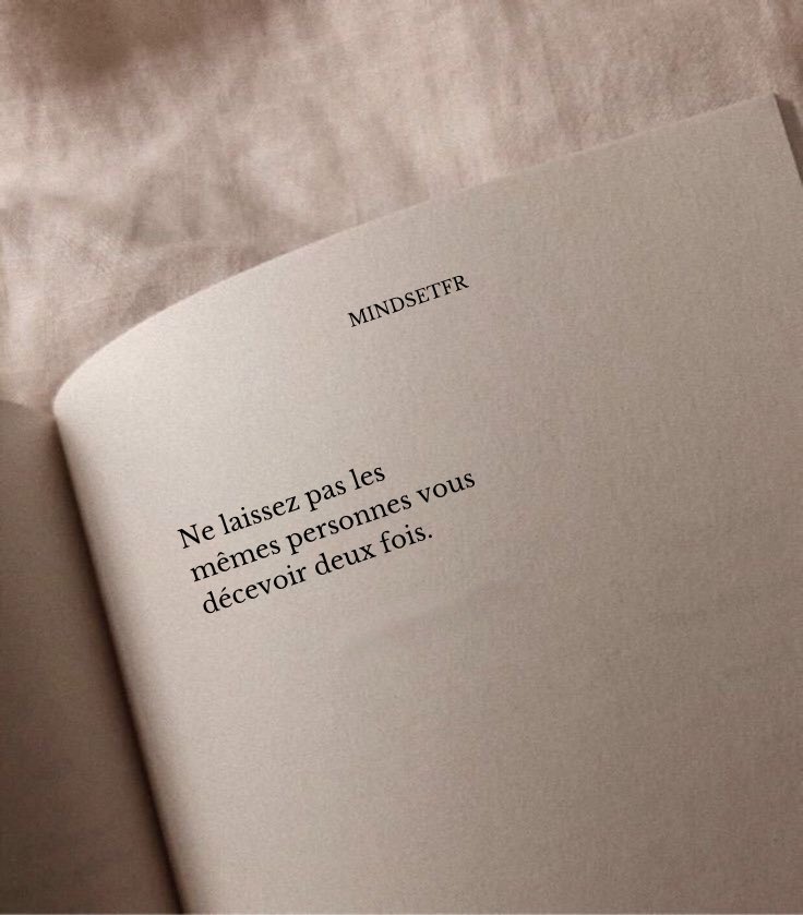 Mindset_FR's tweet photo. Rappel https://t.co/aOCOLPe5AD