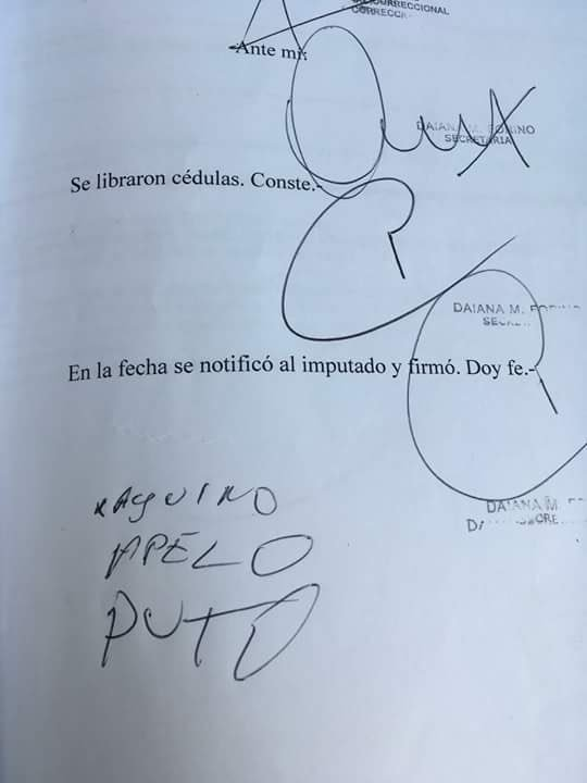 Derecho laboral for dummies tweet media