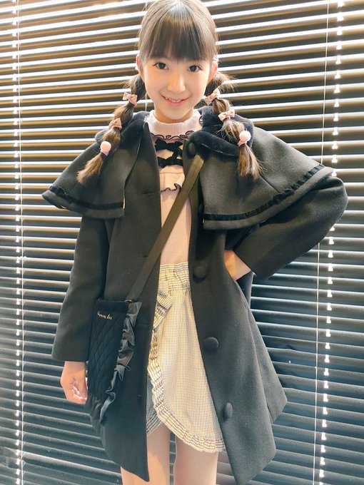 中井ゆゆのTwitter画像26