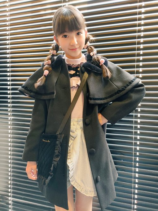 中井ゆゆのTwitter画像27