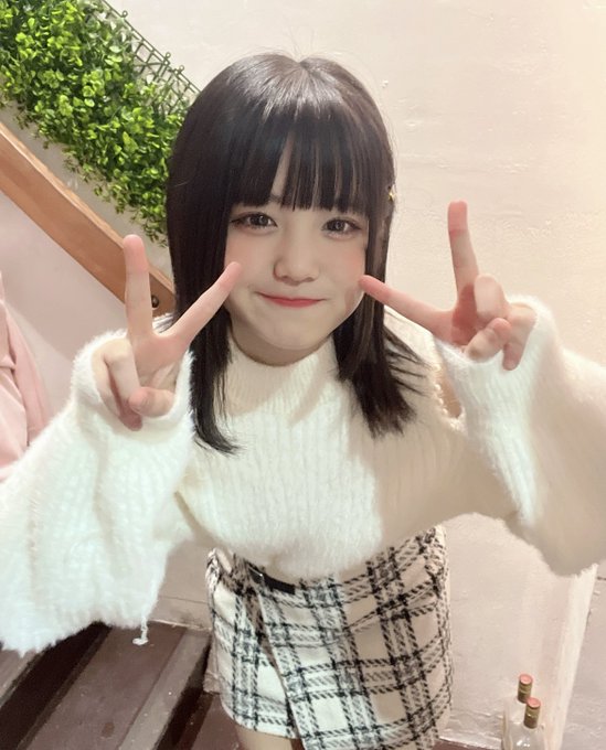 Twitterのコスプレ画像15