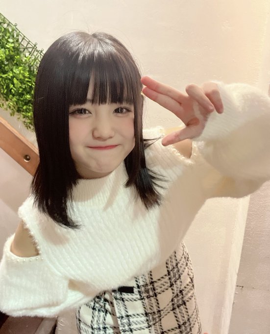 Twitterのコスプレ画像16