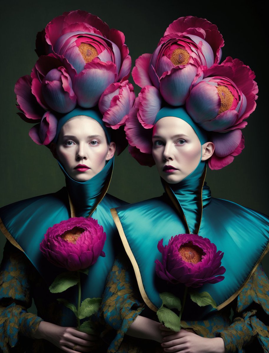 miraiVoyage's tweet image. ＼GoOd MoRnInG／   
Dear friends !  
Today is 16th of December👀
16 days left until 2024!
Happy Weekend❄️✨

#art #graphicdesign #mvc2023 #NFTCommunity #NFTshill #NFT #nftartgallery #aiartcommunity