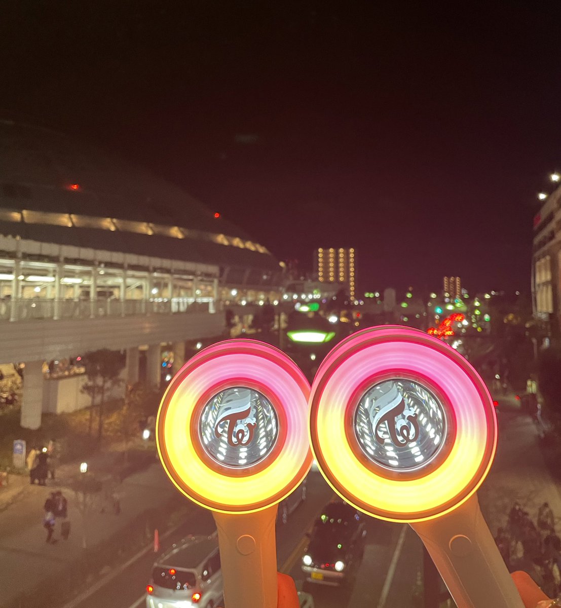 Savely____0227's tweet photo. 楽しい時間をありがとう😭😭 https://t.co/SsaSehZWWa