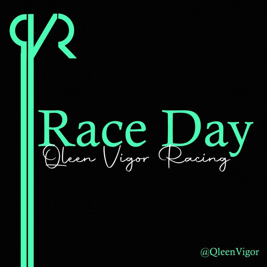 We are racing for the coming 24 hours! 

Be sure to check our progress over the hours here <a href="/24ofF1/">24HrsofF1</a>!