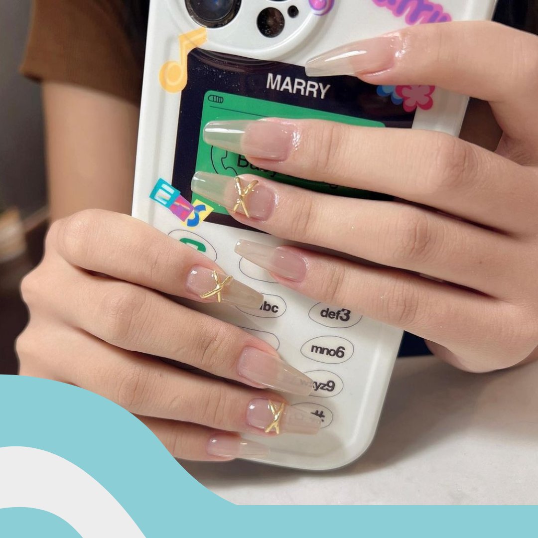 POP TikR tweet media