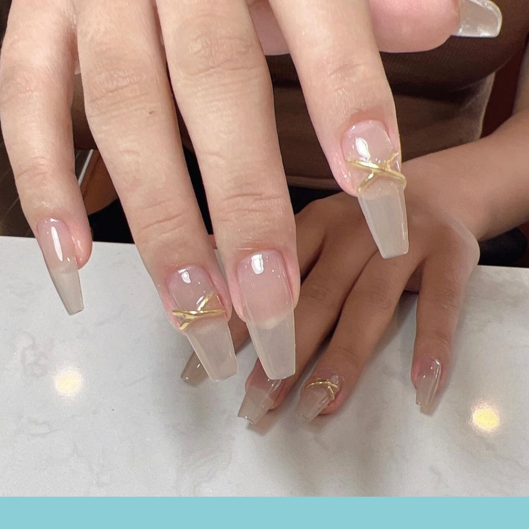 POP TikR tweet media