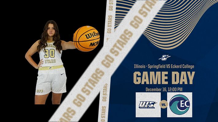 #WeAreStars tweet media