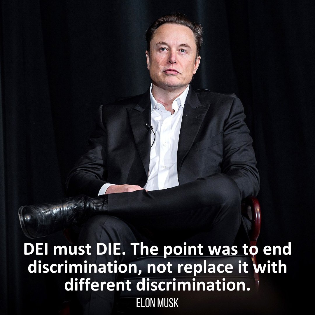 Brigitte Gabriel tweet media