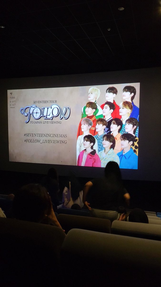 sukishua's tweet photo. <3 https://t.co/3BbI0d6Z7i