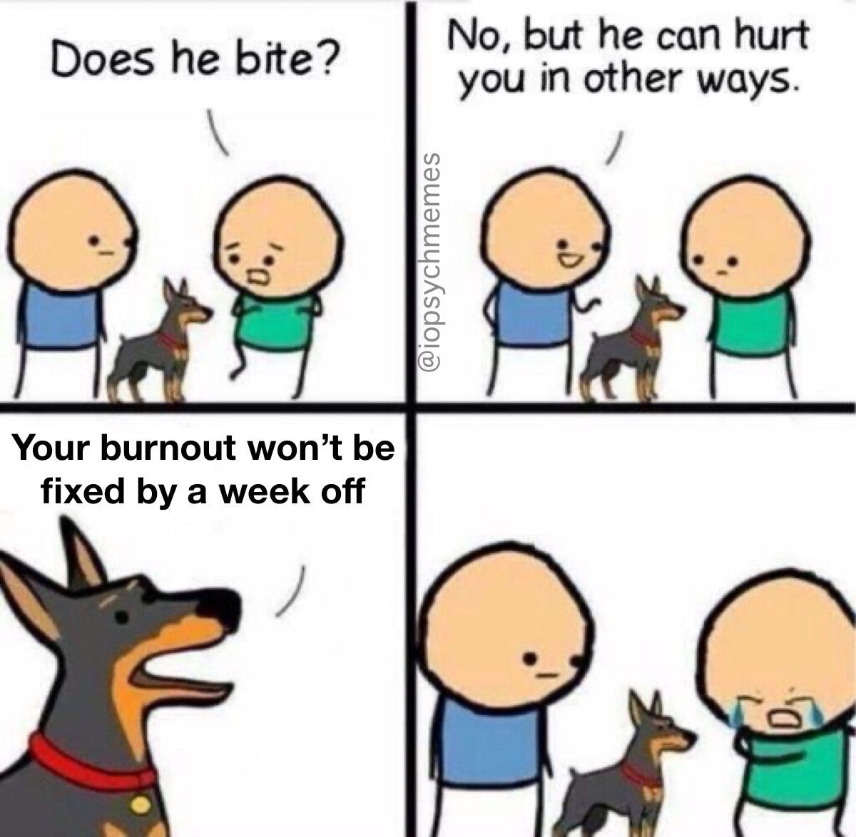 iopsychmemes tweet picture