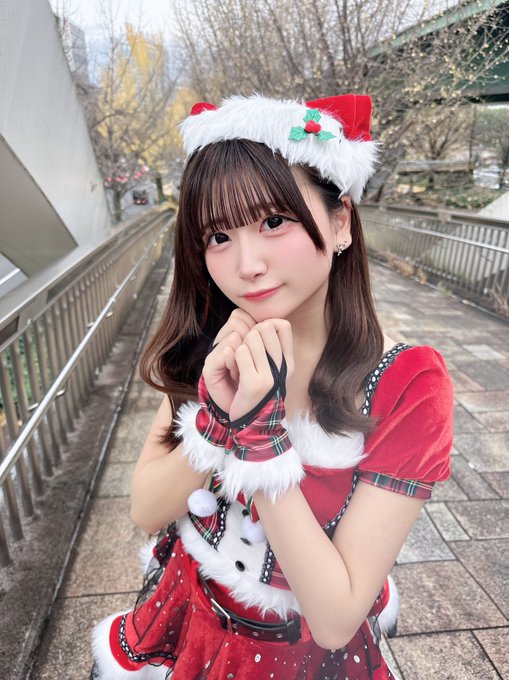 滝沢優華のTwitter画像17