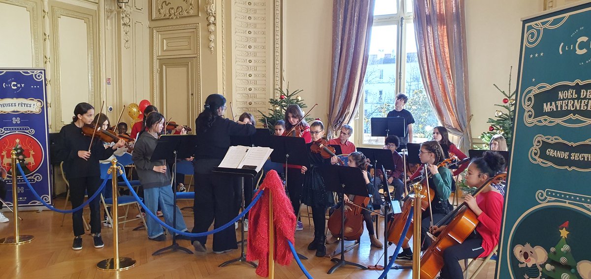 Véronique CABASSET tweet media