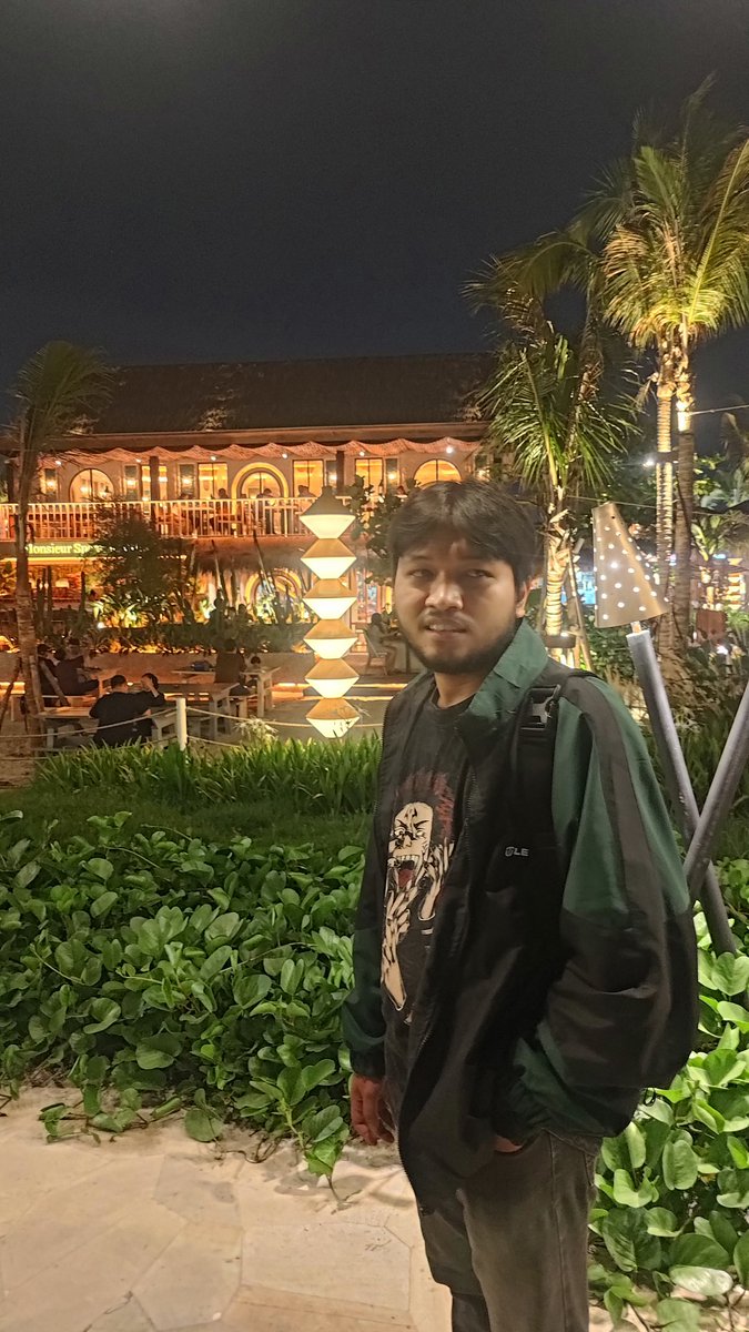 jayncukk's tweet photo. @shitlicious M3x, jakarta https://t.co/APDenrXsaD