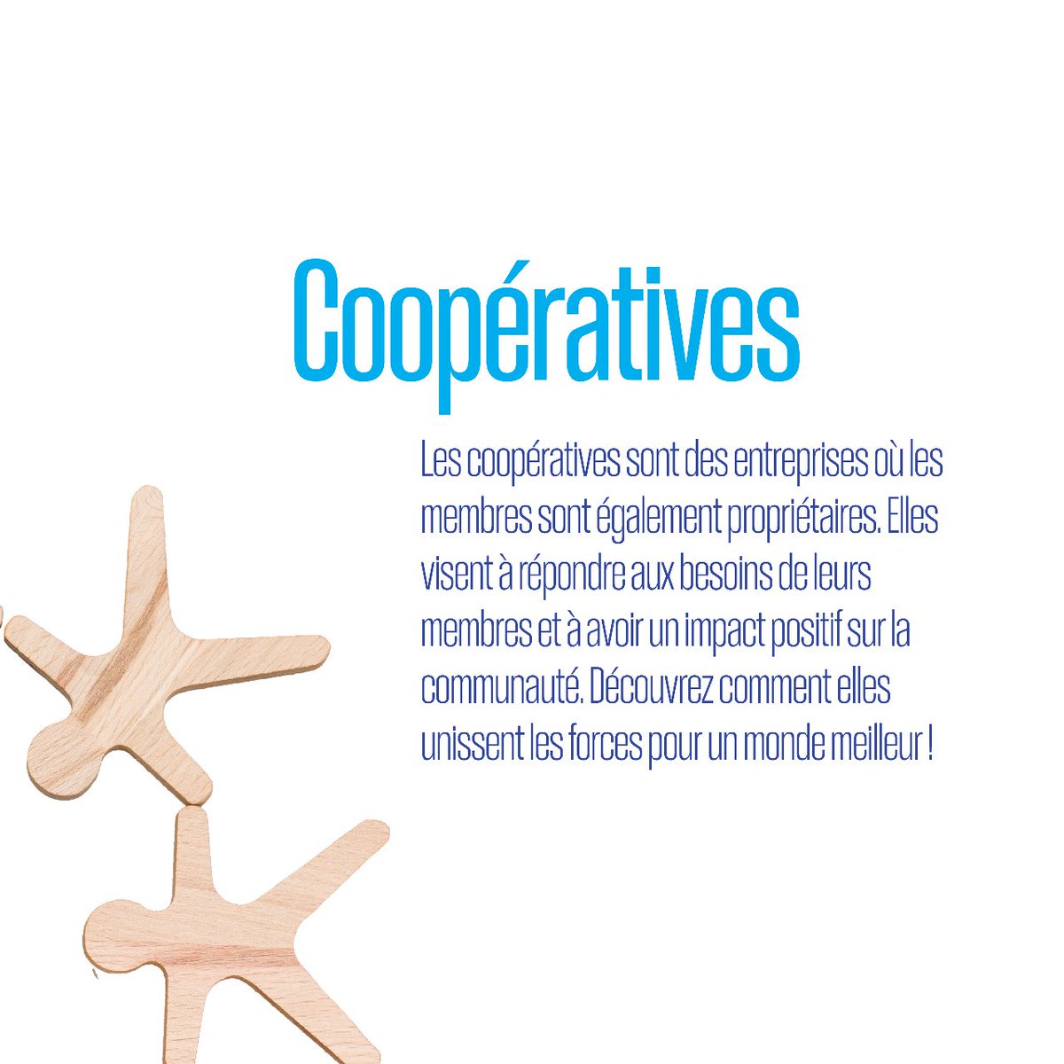 Chaire BEST tweet media