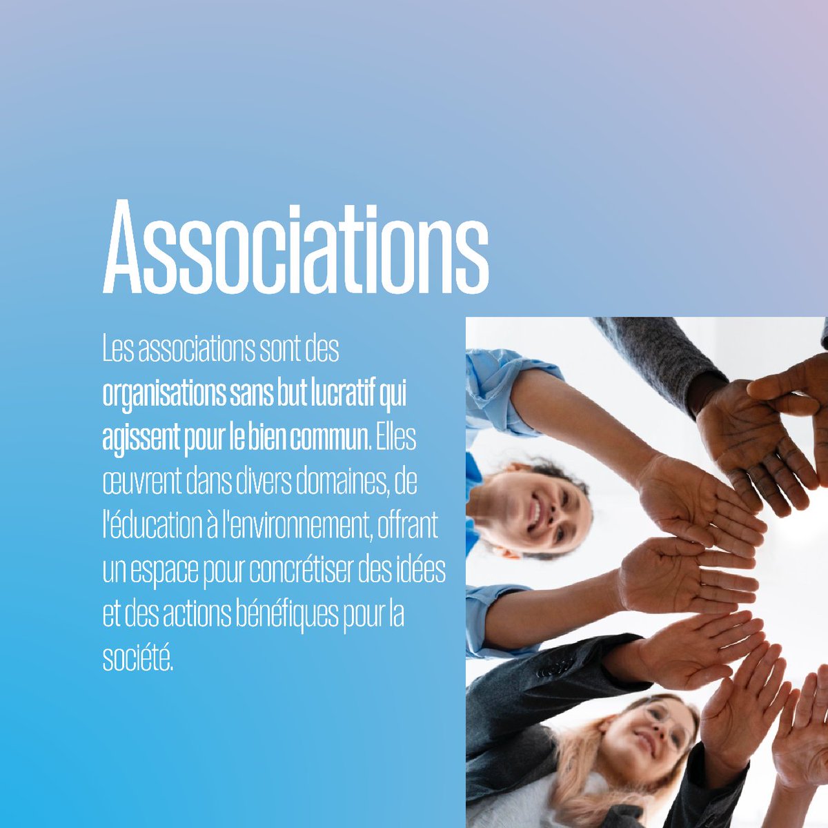 Chaire BEST tweet media