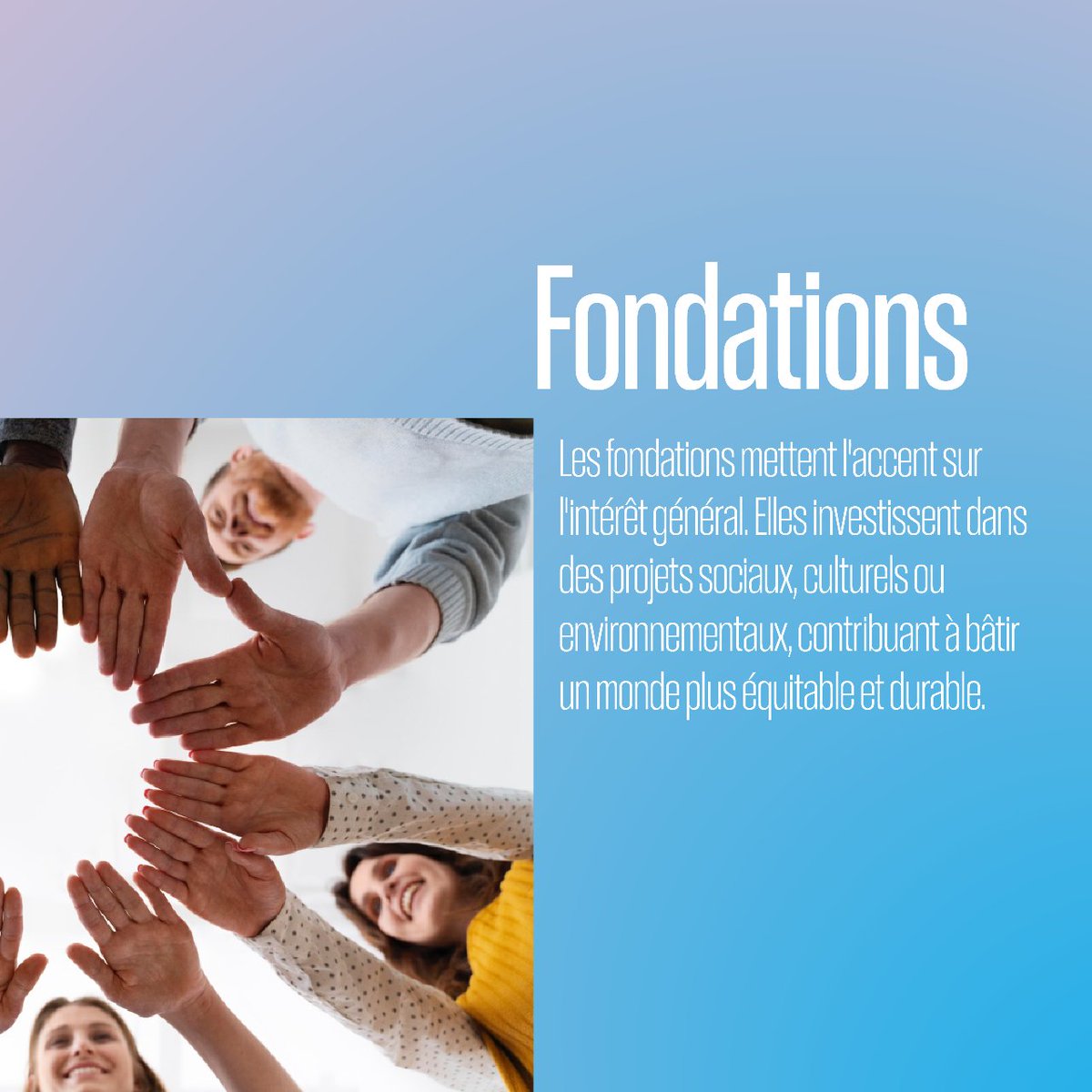 Chaire BEST tweet media