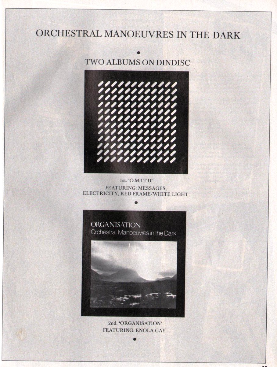 @blitzedmagazine tweet media