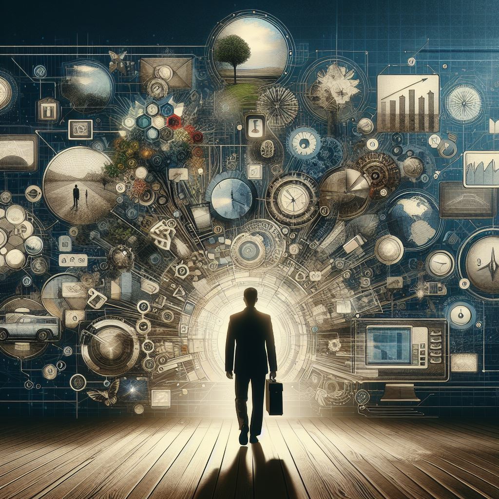 Job Involvement: What and Why?

Job involvement is how much you identify with your work and value it for your self-image. It boosts your performance, productivity, motivation, and well-being. How do you feel about your job involvement?