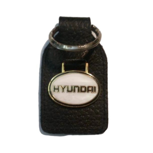 arlissbryant's tweet photo. Hyundai Keychain Vintage Automotive Collectible Car Gift https://t.co/h75FngcXUO #Shopify #WainfleetTradingPost #KeyChainForWomen https://t.co/QkWhzwUaMO