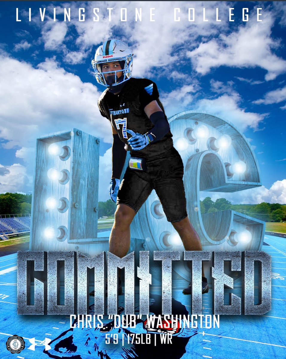 COMMITTED 🐻🩵 #agtg #gobluebears 
@CoachWTrenchMob @CoachCaverJr @GeorgiaKnights1 @lwild__96 @d3luck @CoachRandolph4 @Coachk_72 @CoachBobbyGKPA @PostGradRecruit  @PostGradRecruit