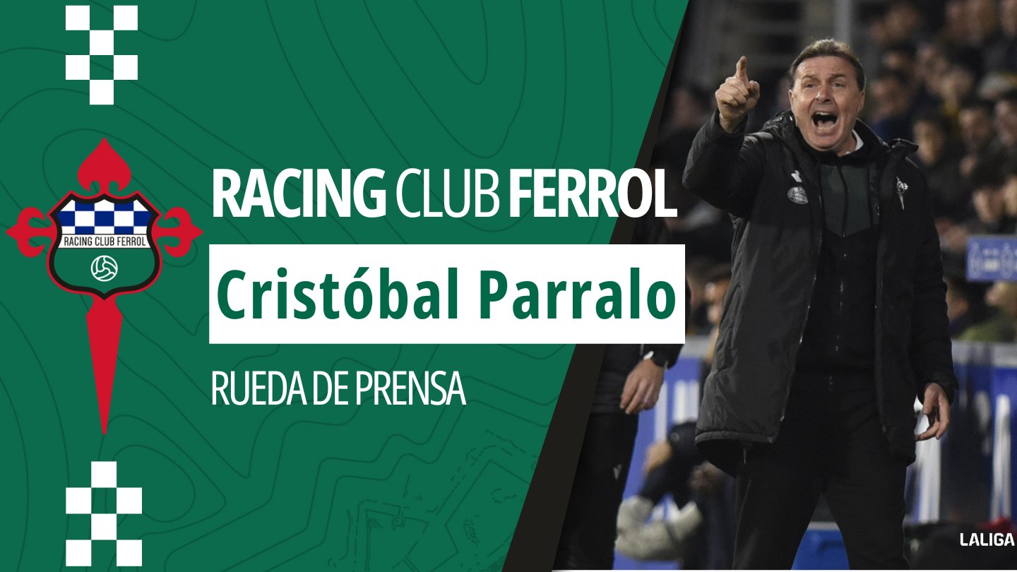 International Racing Club Ferrol Fans - ⚽ NEXT MATCH 🏆 3° Division Group 1  🆚 Silva SD 📆 Sunday September 30 🕕 6:00 pm 🏟 A Malata COYR !!!!