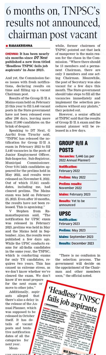 RamMath19649's tweet photo. #WeWantGroup2Results https://t.co/gA7MlloXM8