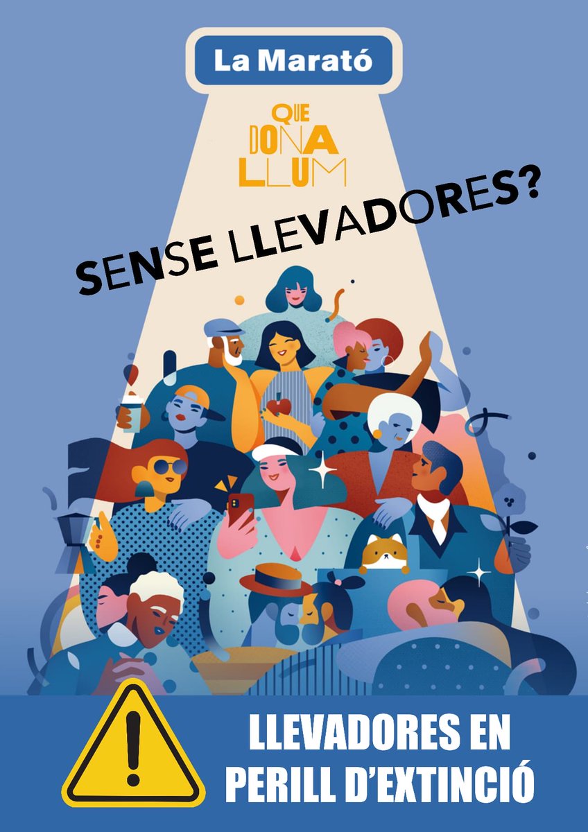 Miriam Moira tweet media