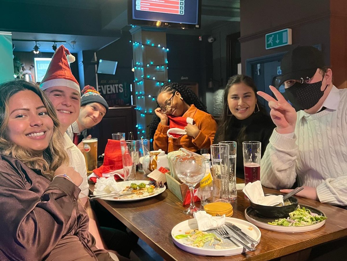 UCLan Baseball & Softball tweet media