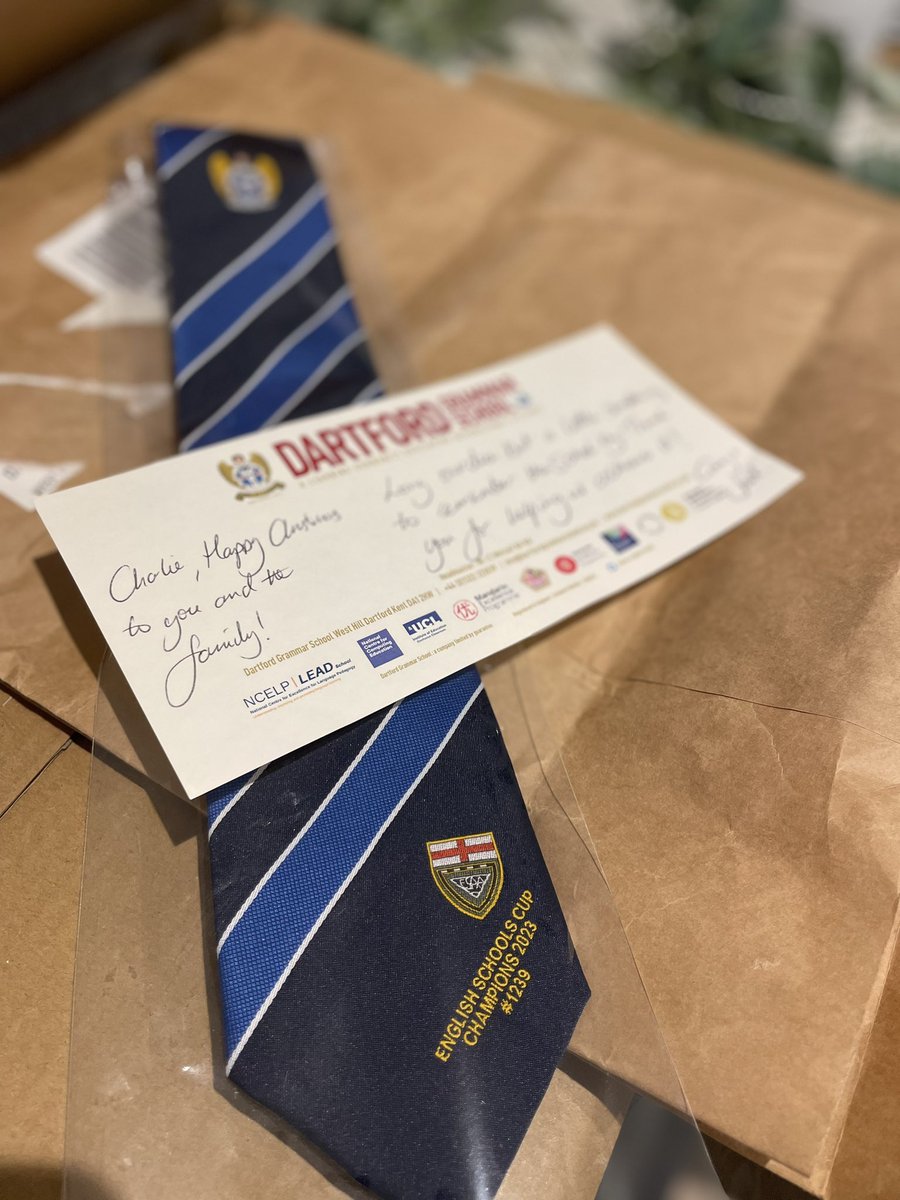 Mr O’Neill tweet media