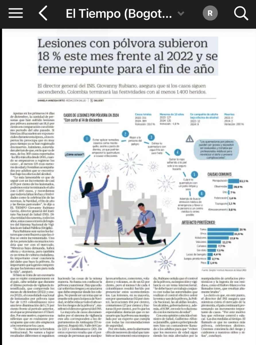 Cesar Lorduy tweet media