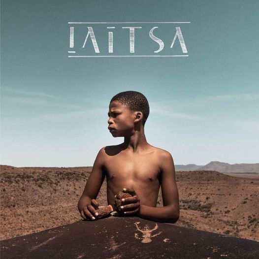 After sold out screenings in Cape Town last month, there will be another special screening of '!AITSA' @labiacinema. Directed by DFA member Dane Dodds. Tickets: qkt.io/hjXP5B - The Labia Theatre, December 21st at 20:15 pm