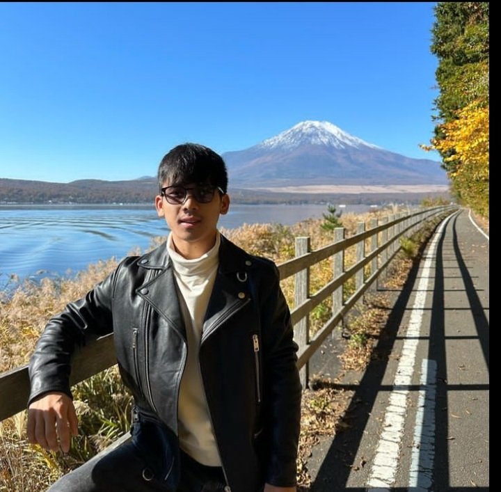 Prk20_'s tweet photo. Boyfriend>>>>Ayumu sasaki❤️
#ayumusasaki #AS71 https://t.co/7nf9q7oD2F