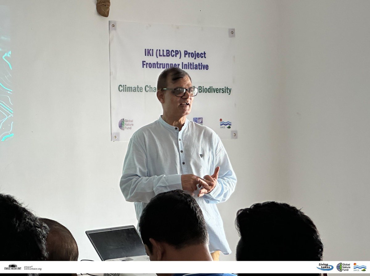 youthcircleSl's tweet photo. Participating Youth Circle of Sri Lanka which is organized by EMACE Foundation Sri Lanka On behalf of Global Positioning System Technology (GPS Technology)

#YouthCircle #SriLanka https://t.co/7U4TKKv6DR